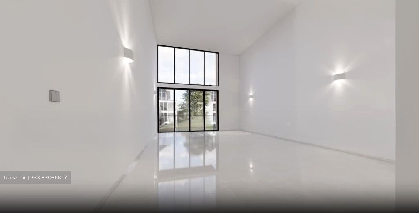 Lorong N Telok Kurau (D15), Terrace #561807481